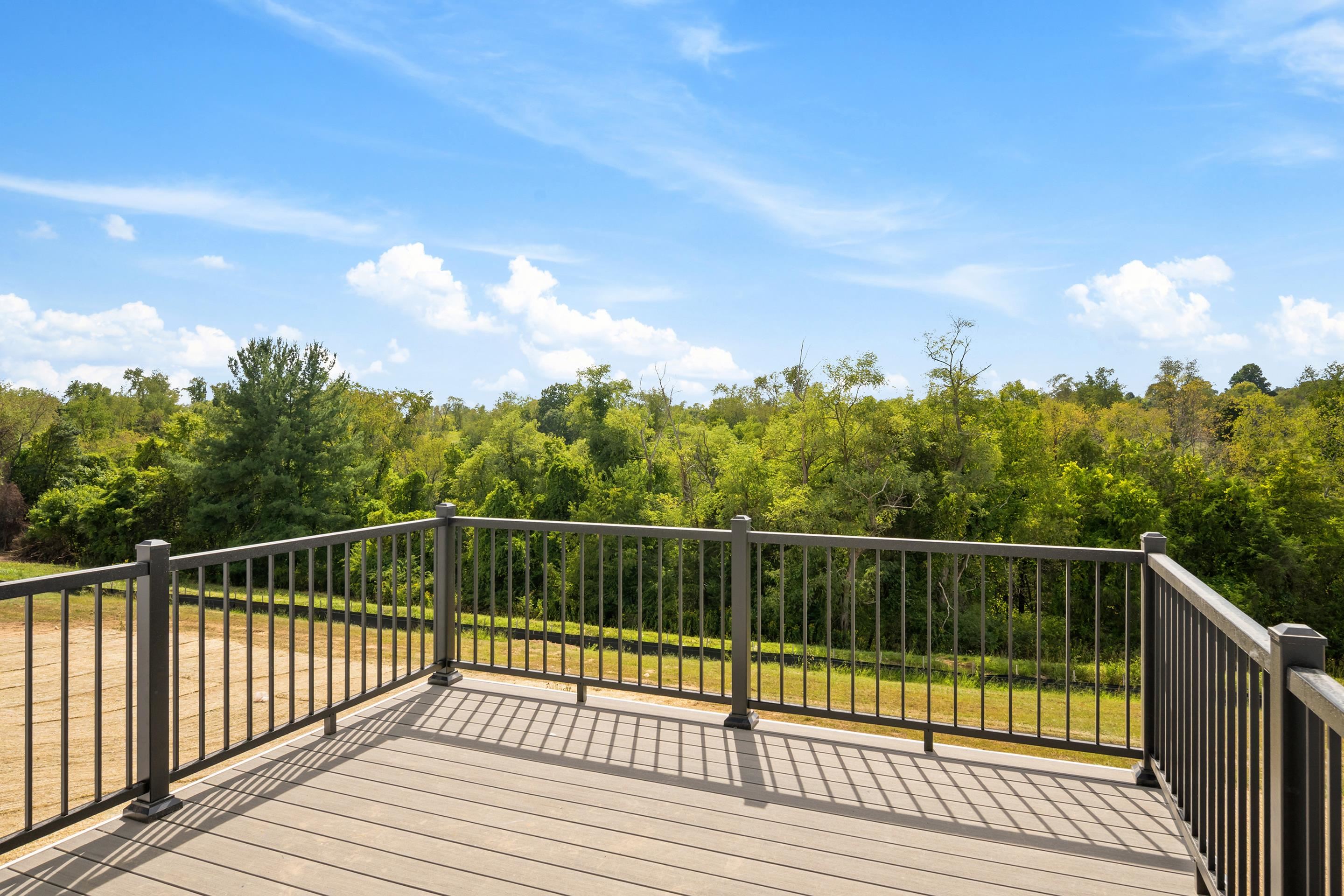 6109 Dudley Ferry Road Radford, VA 24141 - Photo 36 of 47 Gallery Image 36