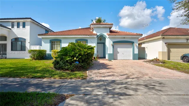 $590,000 | 22592 Southwest 103rd Court, Cutler Bay, FL 33190