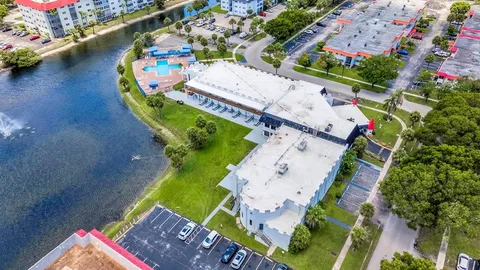 $125,000 | 4750 Northwest 22nd Court, Unit 417, Lauderhill, FL 33313