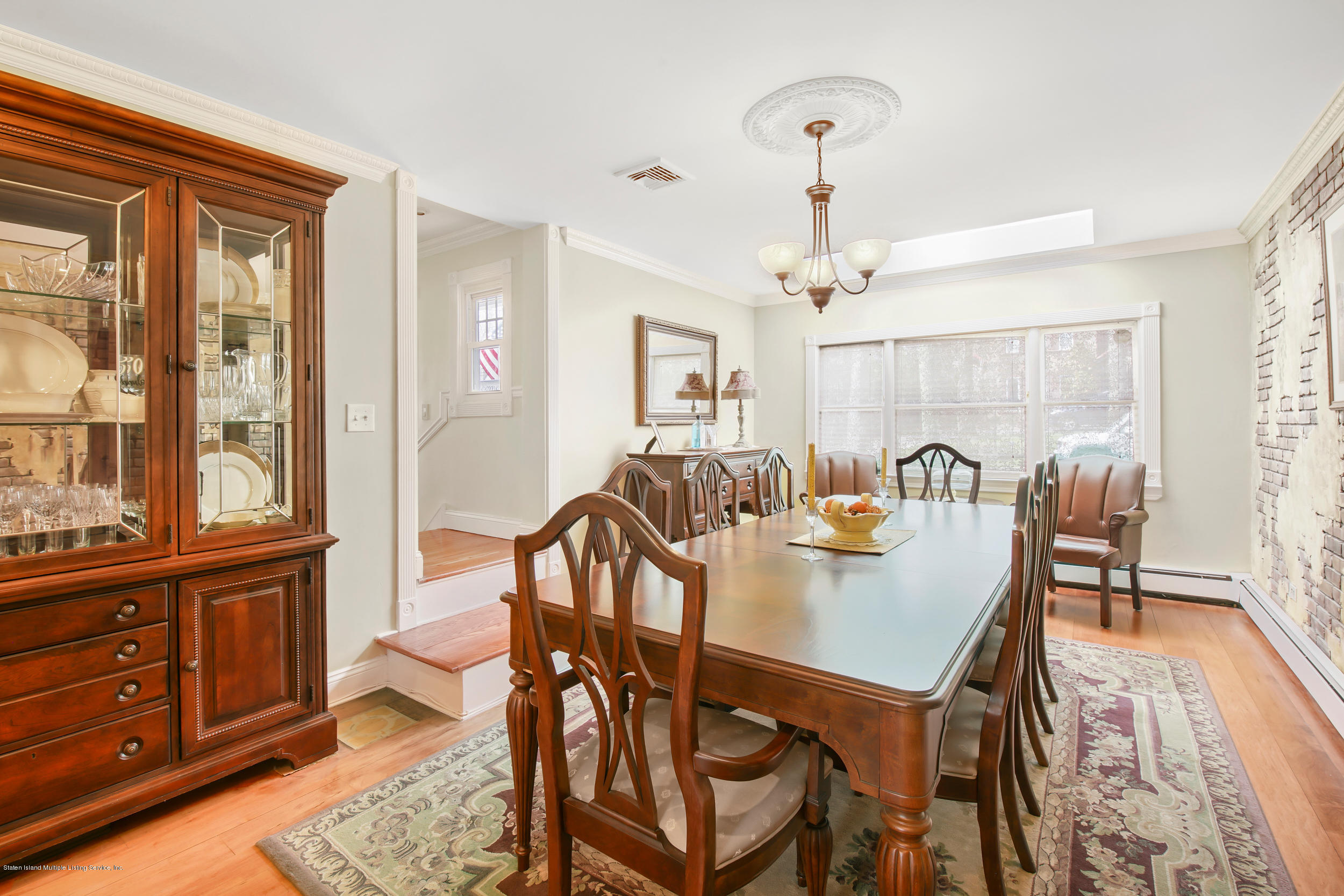 254 London Road Staten Island, NY 10306 - Photo 10 of 20 10