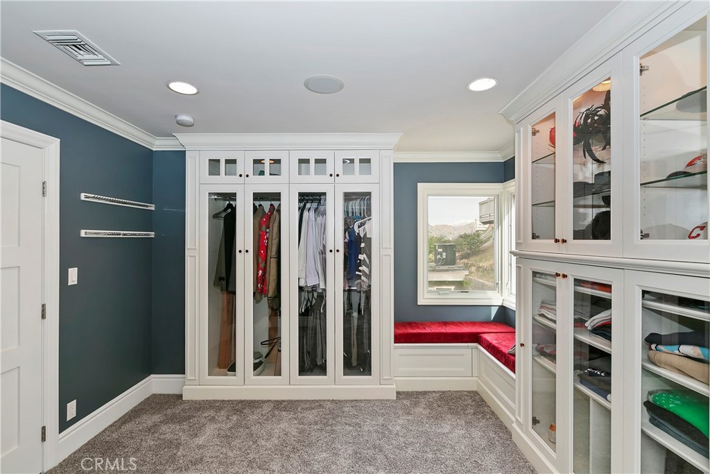 3124 Pachappa Drive Riverside, CA 92506 - Photo 37 of 50