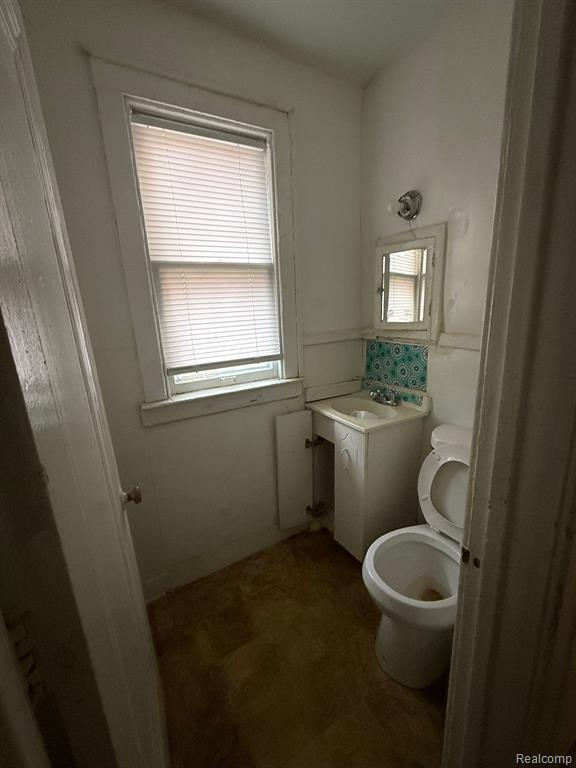 14669 Rutherford Street Detroit, MI 48227 - Photo 6 of 15