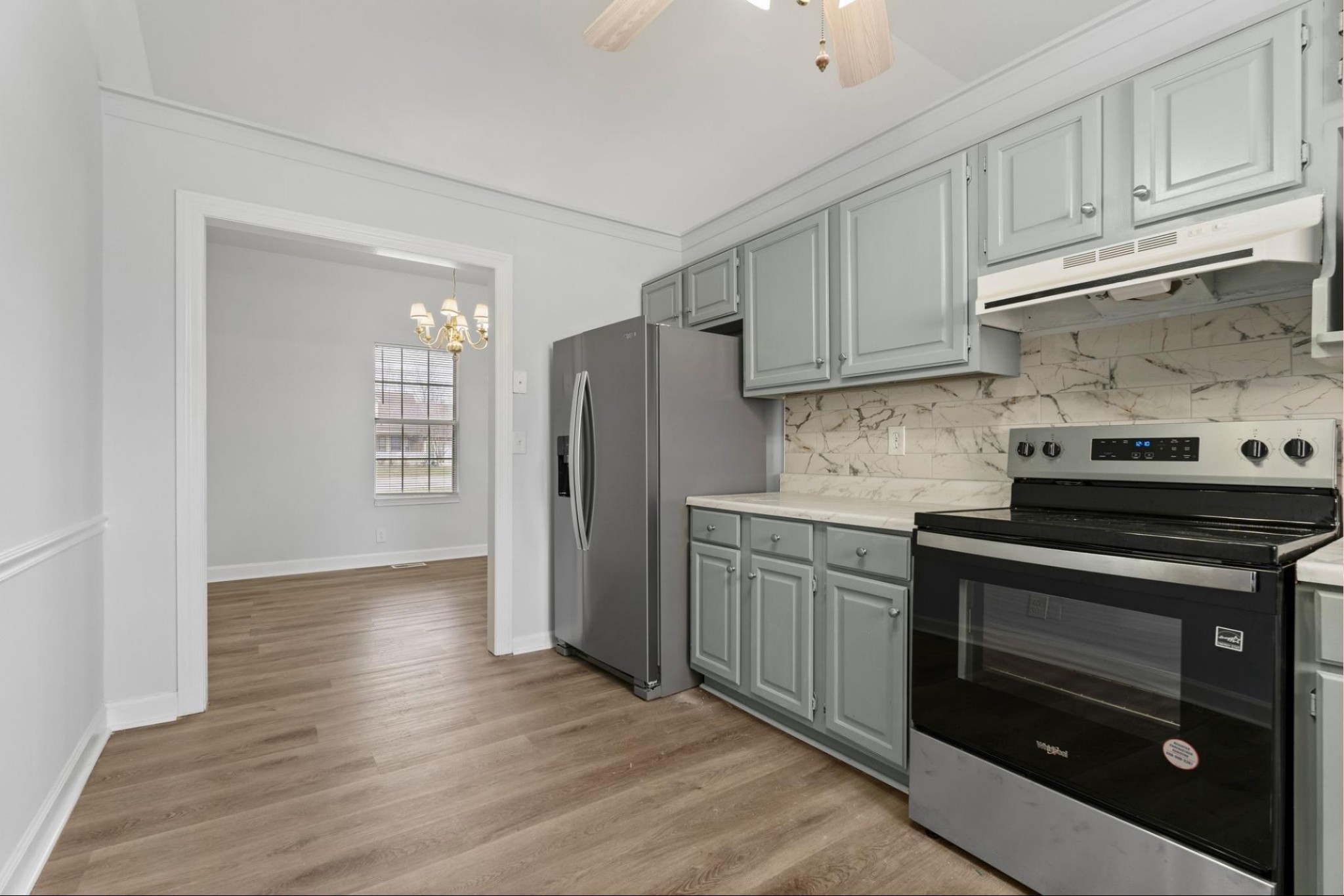 116 Raspberry Lane Smyrna, TN 37167 - Photo 17 of 38 Gallery Image 17