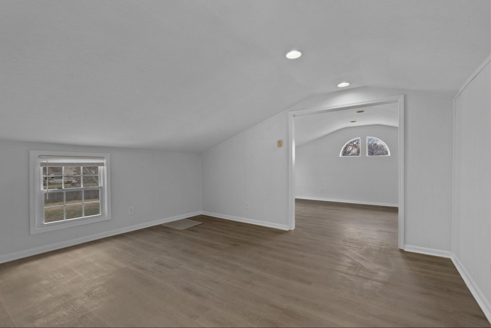 116 Raspberry Lane Smyrna, TN 37167 - Photo 27 of 38 Gallery Image 27