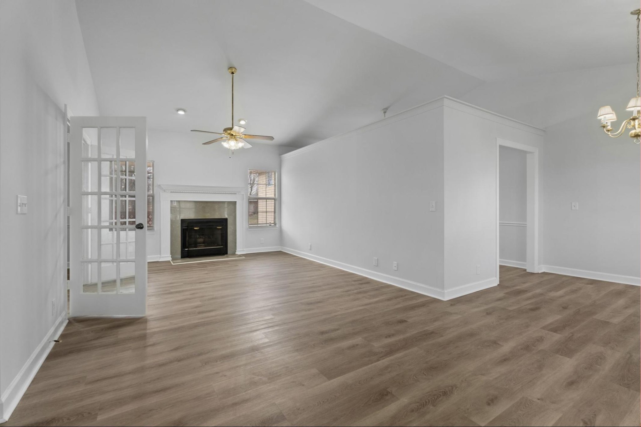 116 Raspberry Lane Smyrna, TN 37167 - Photo 3 of 38 Gallery Image 3