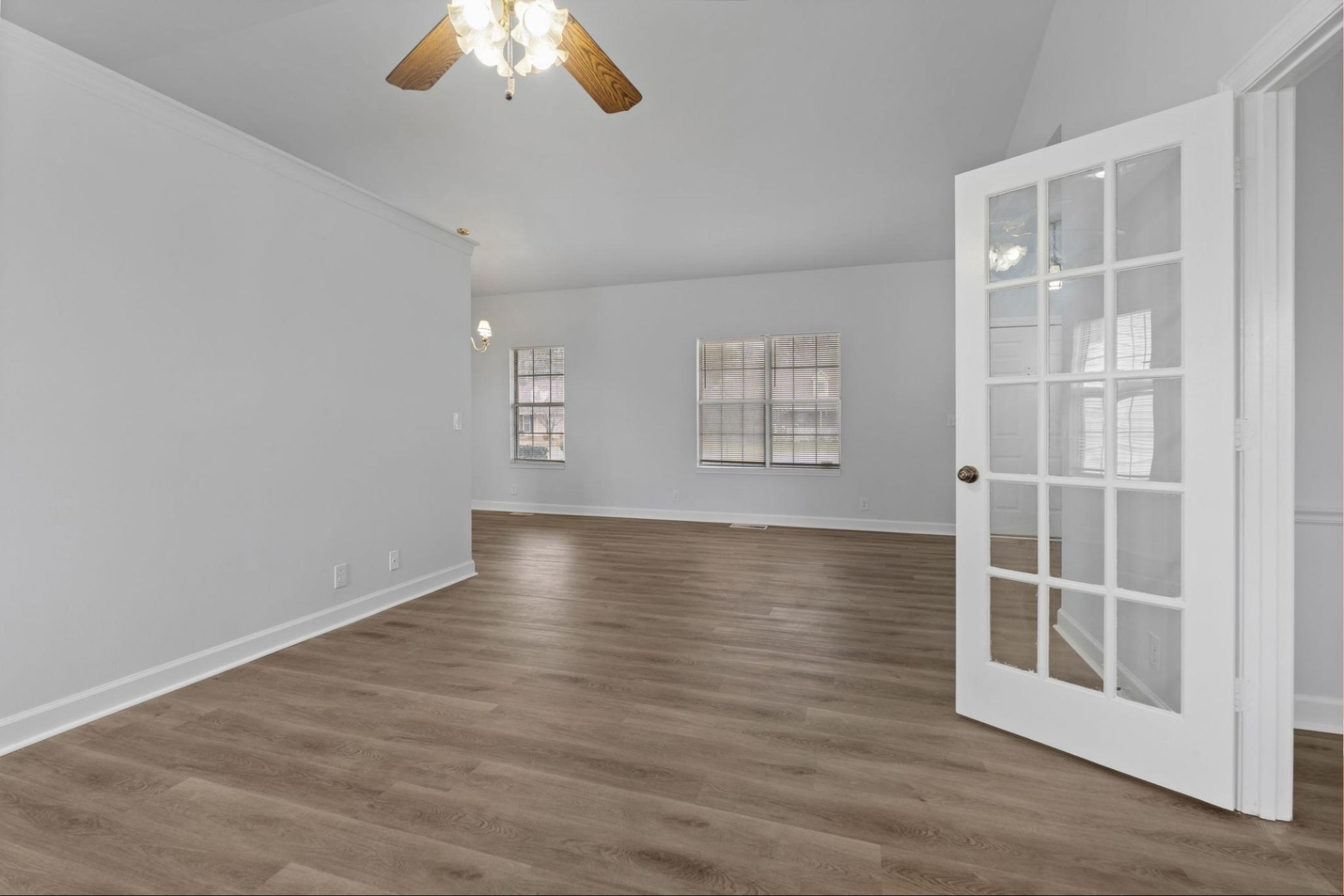 116 Raspberry Lane Smyrna, TN 37167 - Photo 6 of 38 Gallery Image 6