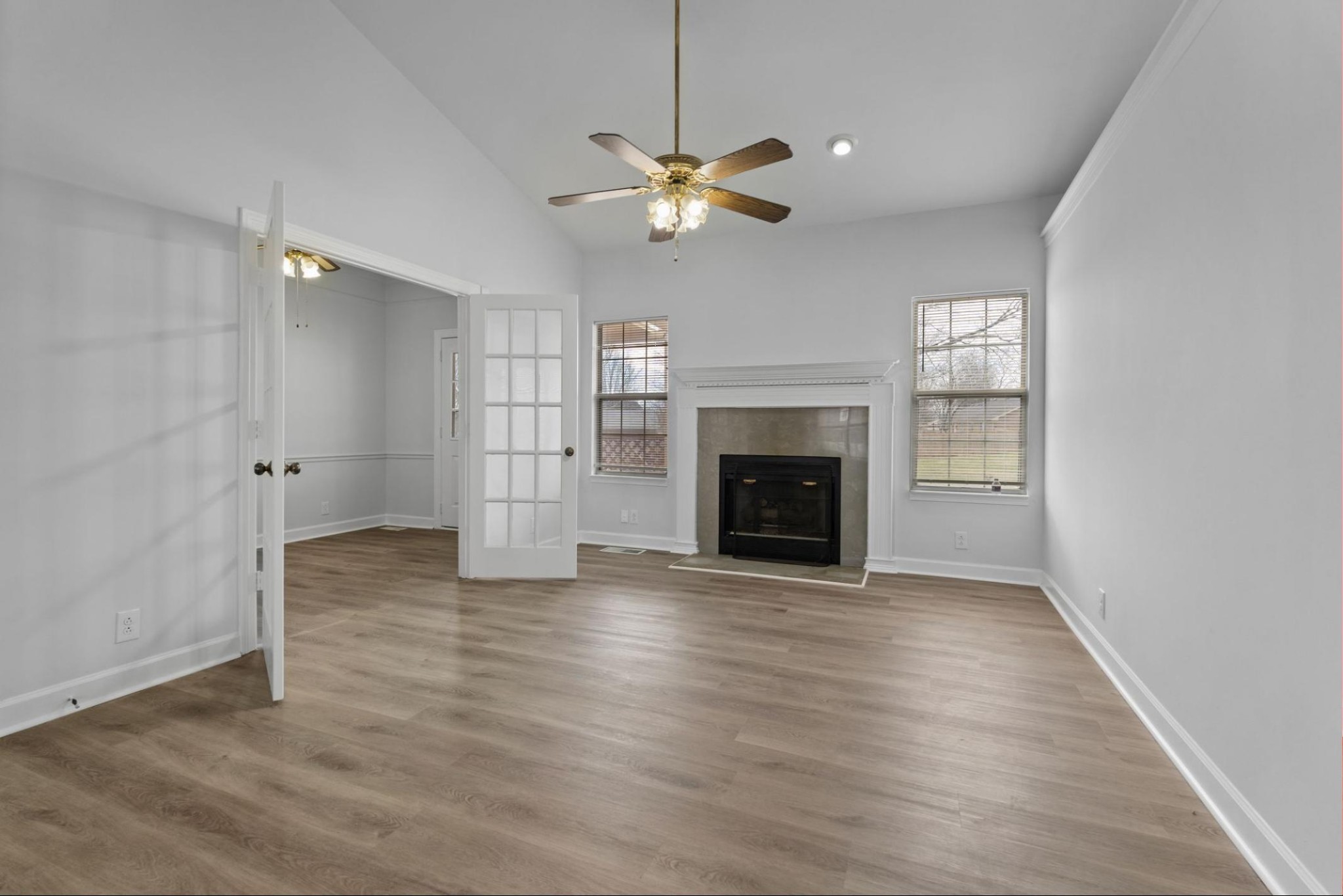 116 Raspberry Lane Smyrna, TN 37167 - Photo 8 of 38 Gallery Image 8