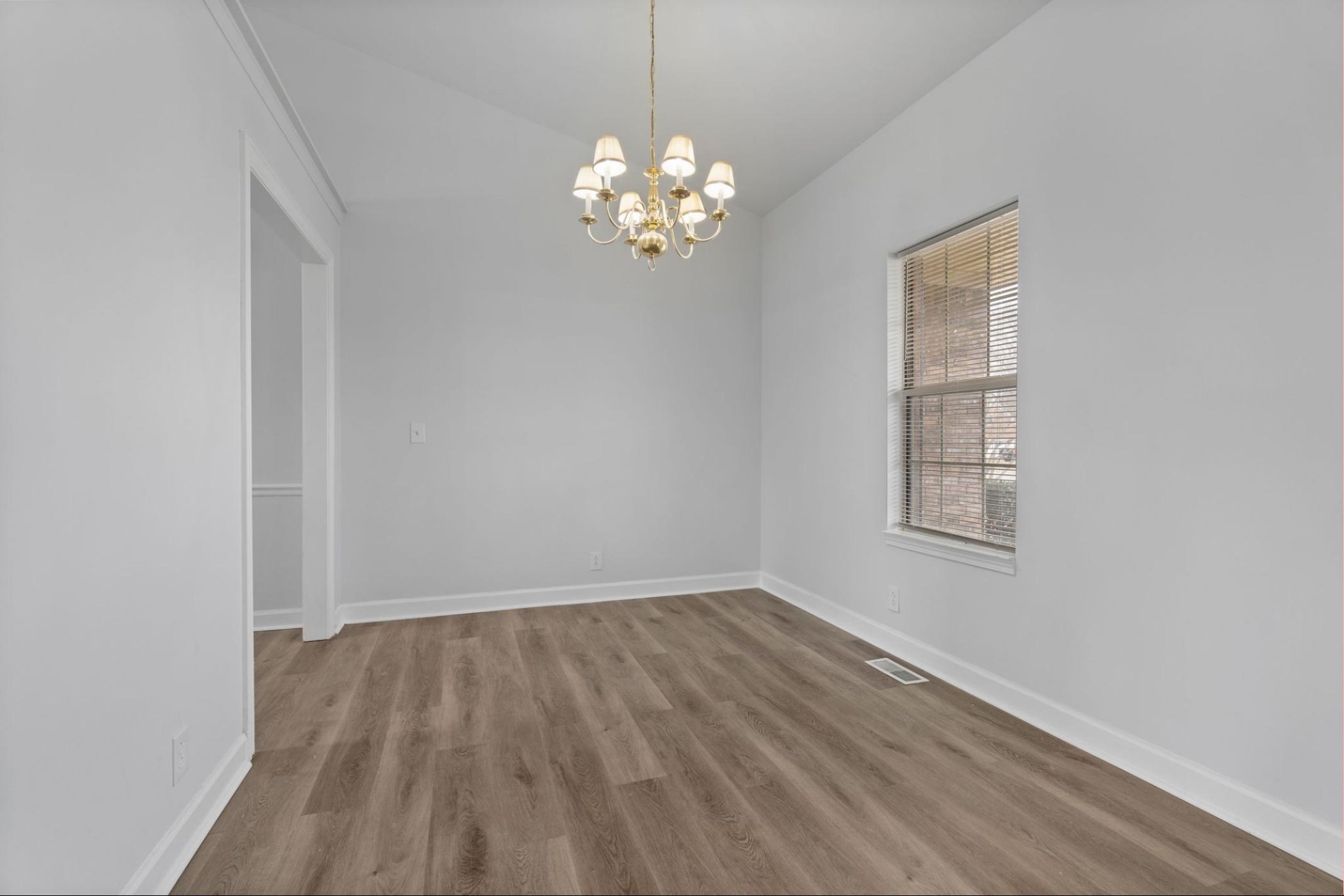 116 Raspberry Lane Smyrna, TN 37167 - Photo 9 of 38 Gallery Image 9