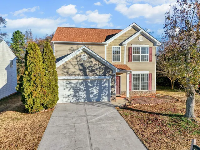 $250,000 | 200 Sawyer Drive, Greenville, SC 29605