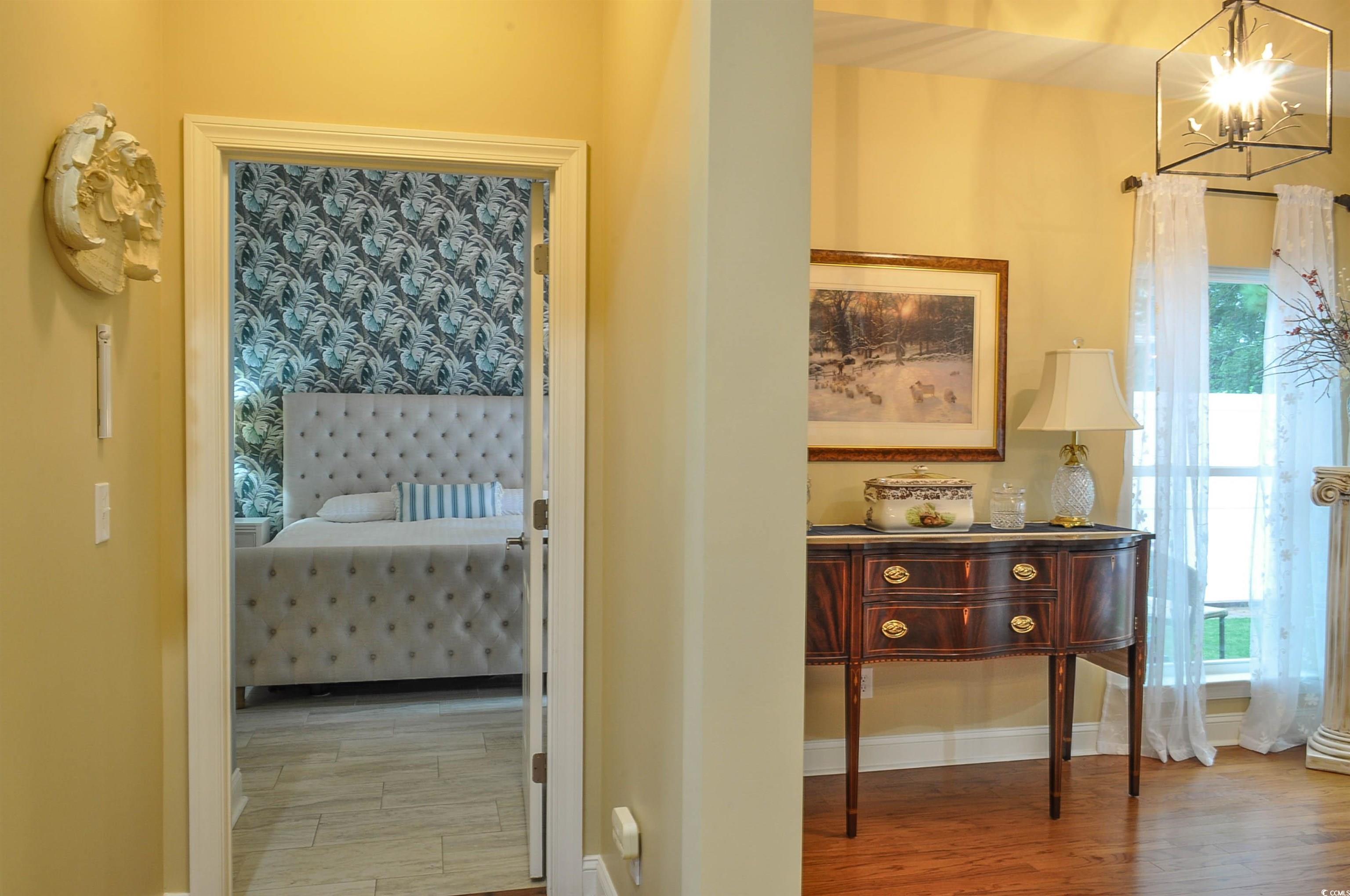 348 Arlington Circle, Unit 348 Murrells Inlet, SC 29576 - Photo 18 of 40