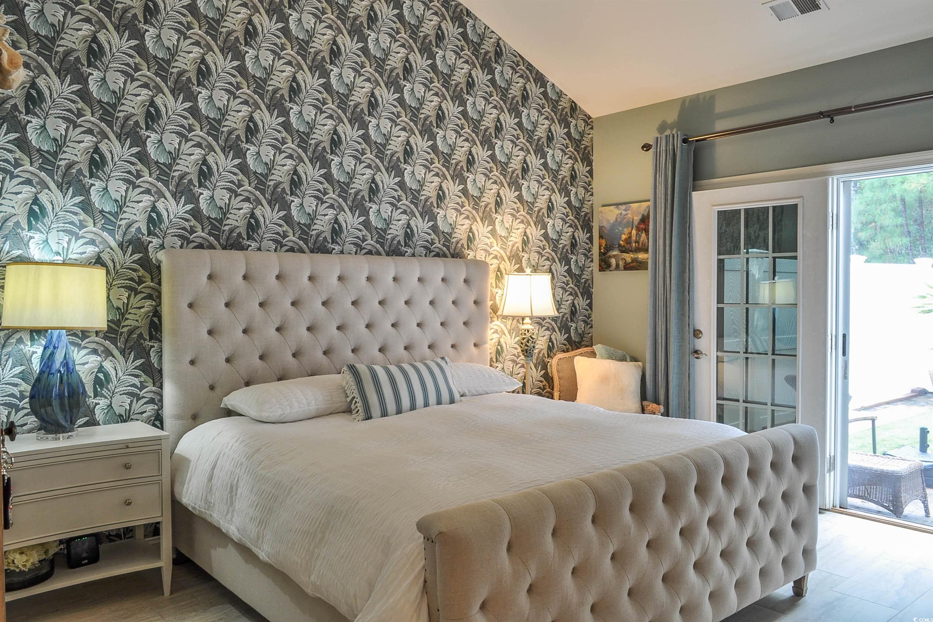 348 Arlington Circle, Unit 348 Murrells Inlet, SC 29576 - Photo 19 of 40