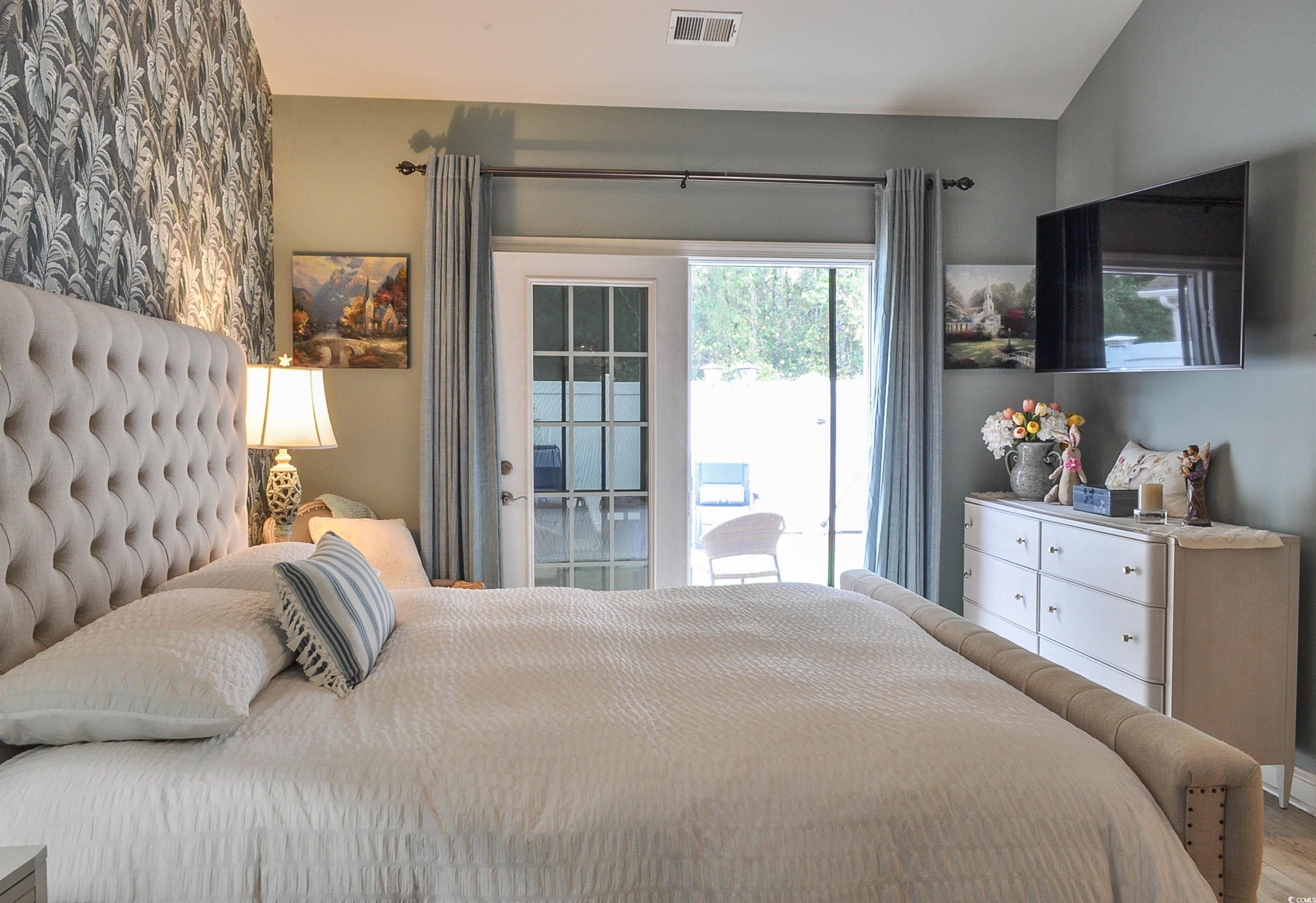 348 Arlington Circle, Unit 348 Murrells Inlet, SC 29576 - Photo 20 of 40