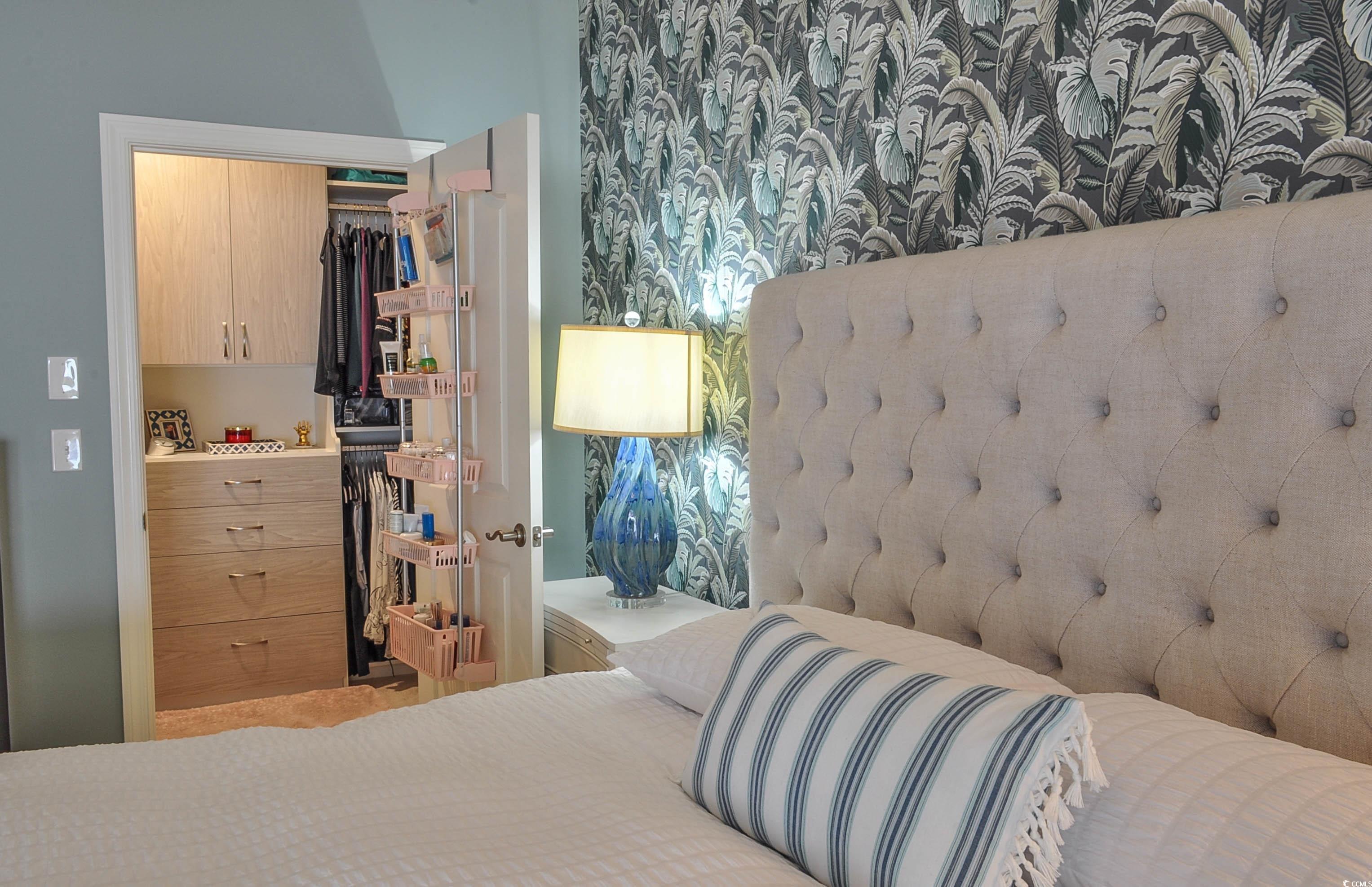 348 Arlington Circle, Unit 348 Murrells Inlet, SC 29576 - Photo 21 of 40