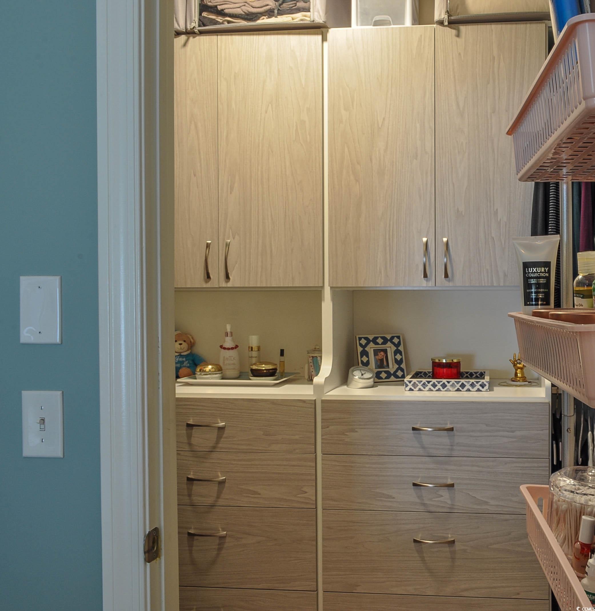 348 Arlington Circle, Unit 348 Murrells Inlet, SC 29576 - Photo 22 of 40