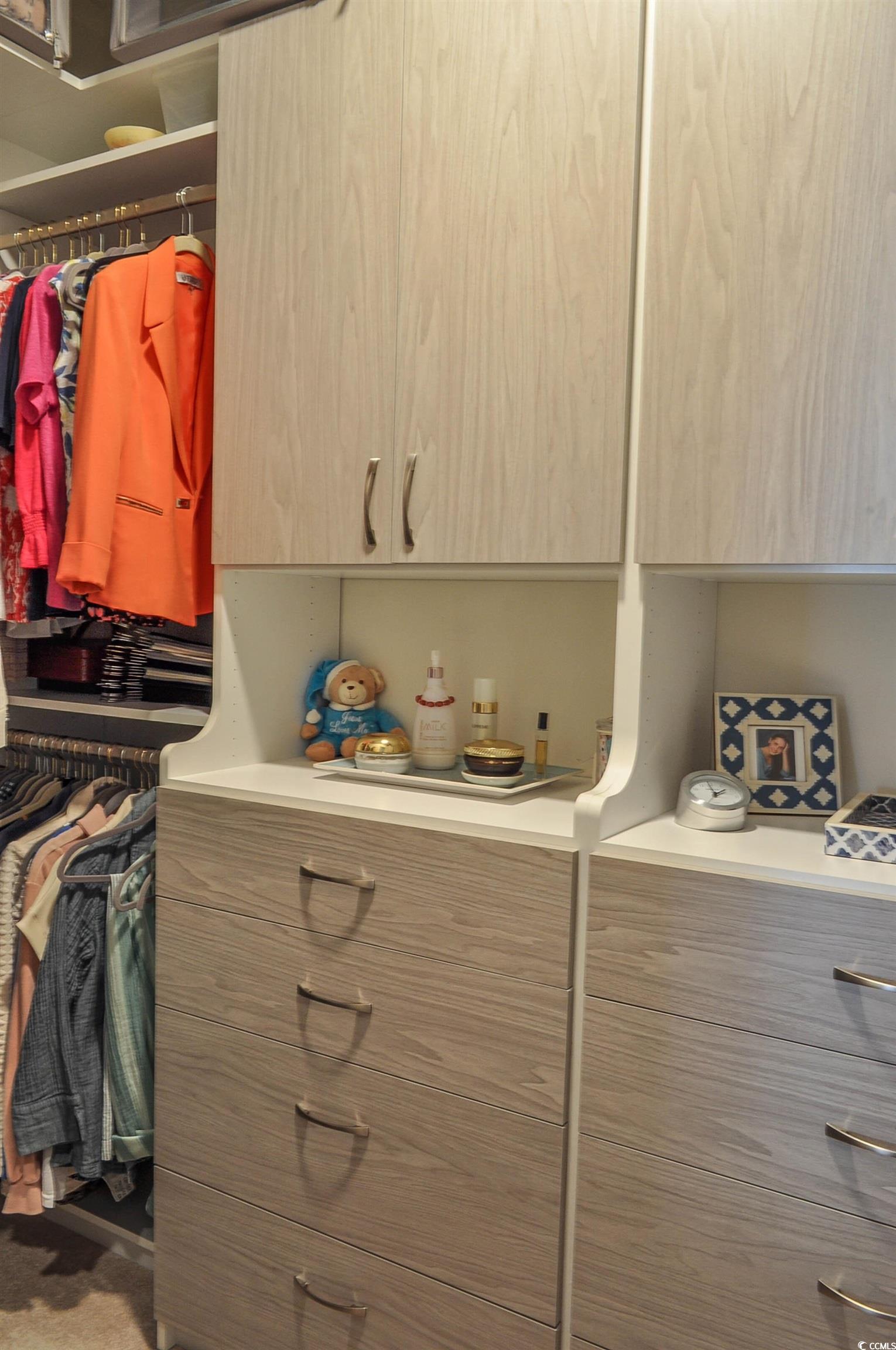 348 Arlington Circle, Unit 348 Murrells Inlet, SC 29576 - Photo 23 of 40