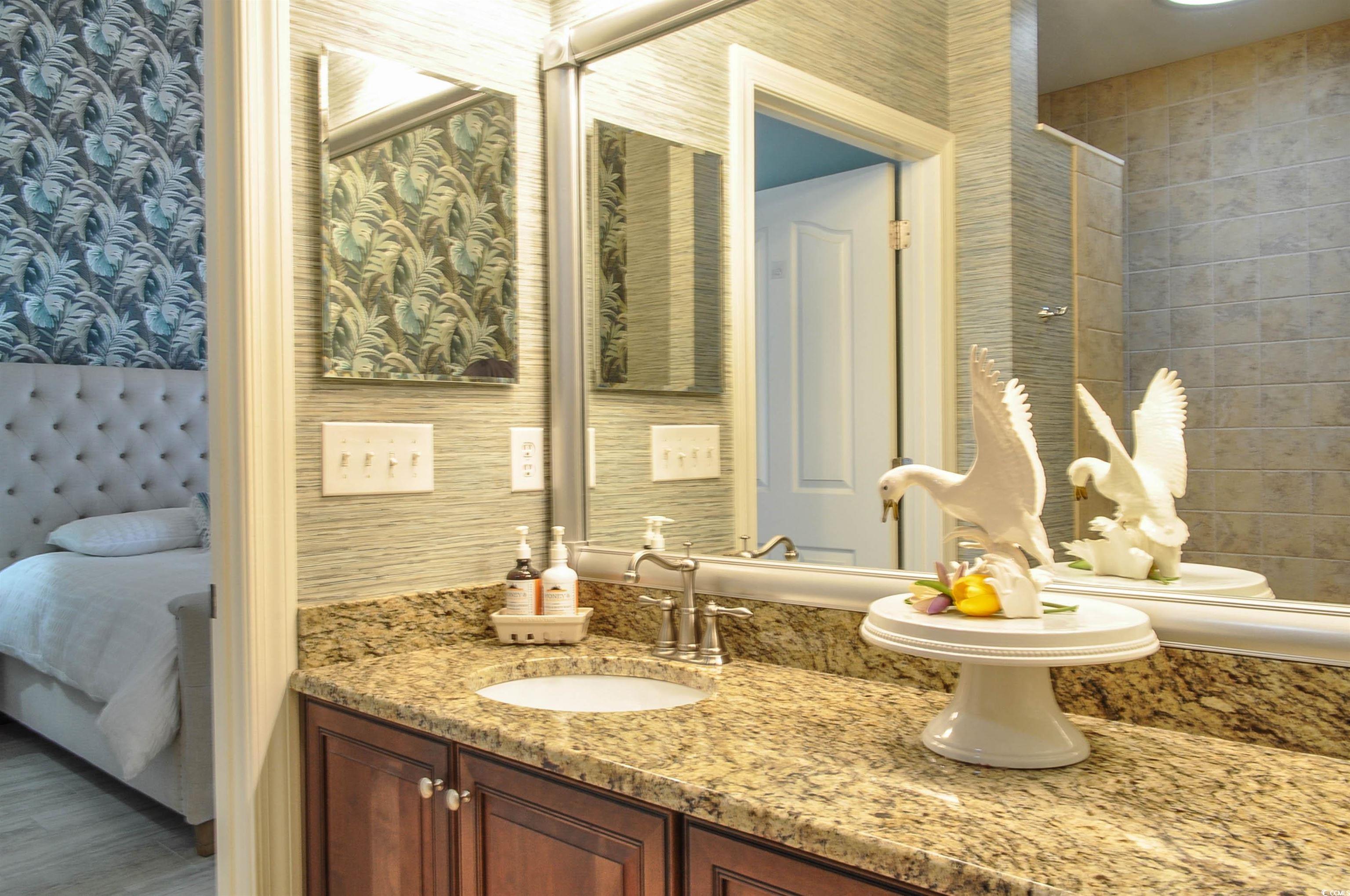 348 Arlington Circle, Unit 348 Murrells Inlet, SC 29576 - Photo 24 of 40