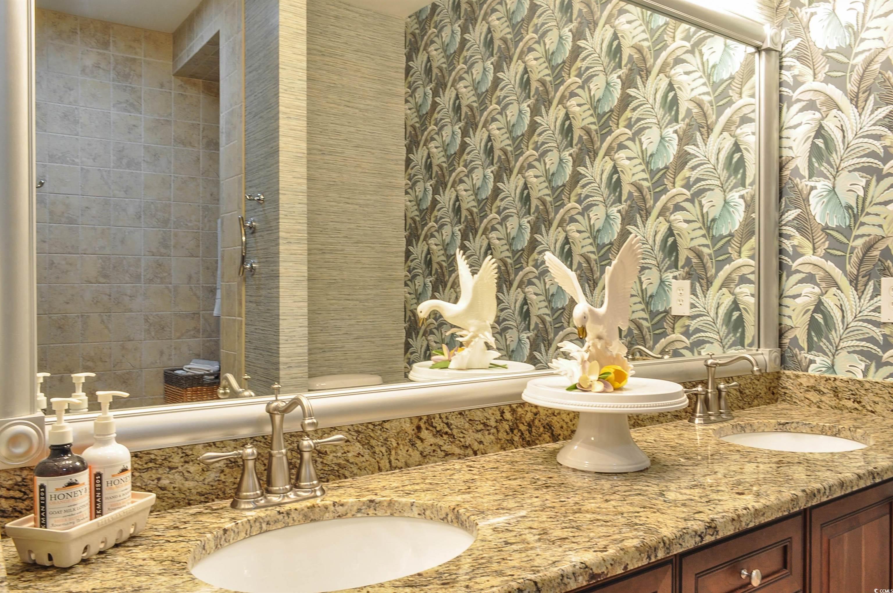 348 Arlington Circle, Unit 348 Murrells Inlet, SC 29576 - Photo 25 of 40