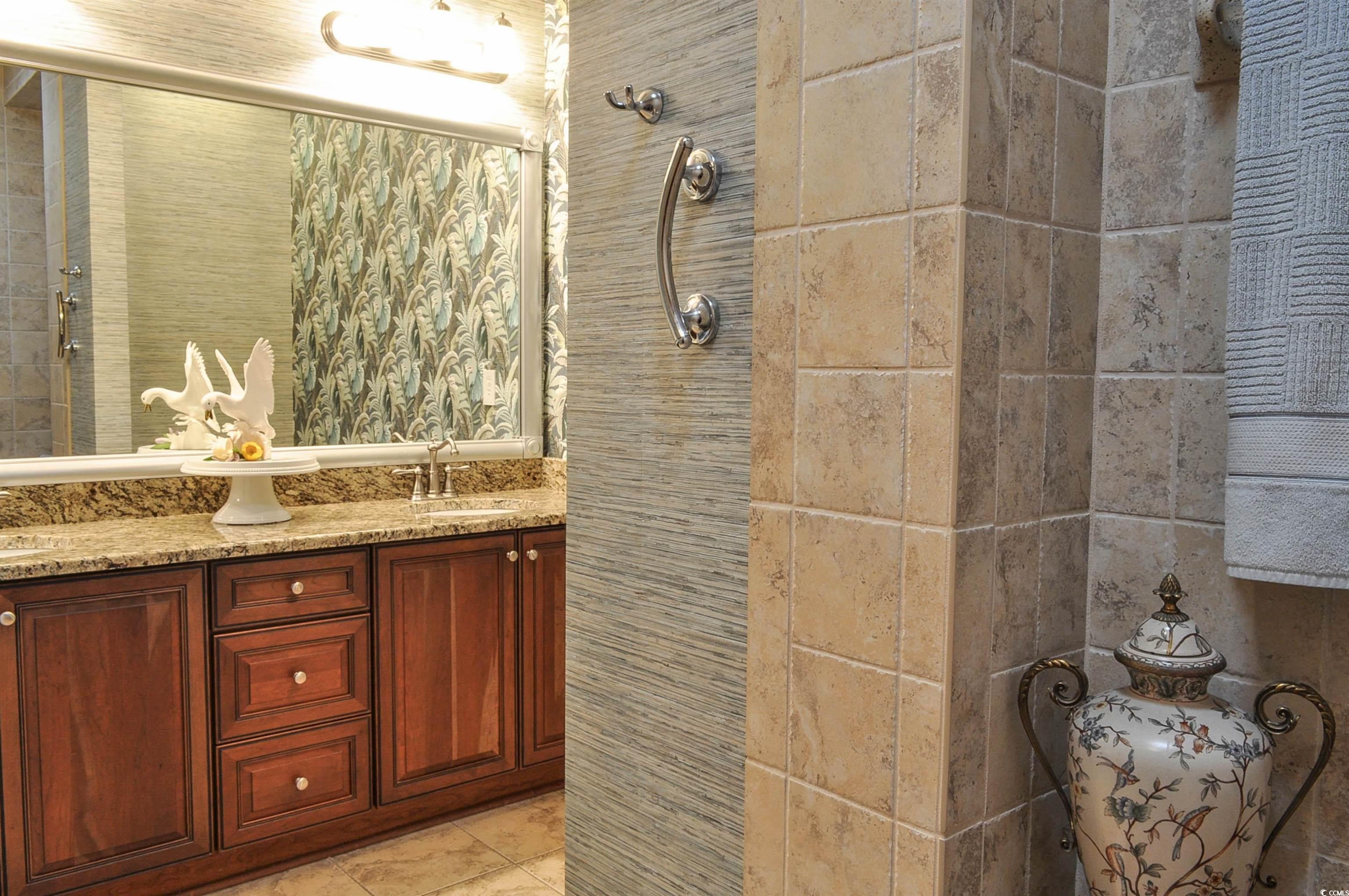 348 Arlington Circle, Unit 348 Murrells Inlet, SC 29576 - Photo 26 of 40