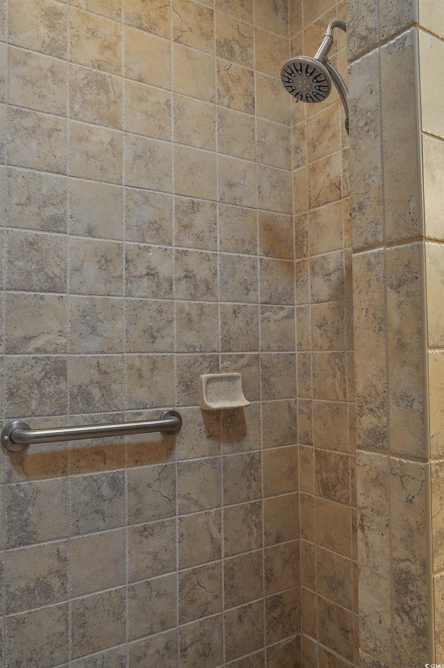 348 Arlington Circle, Unit 348 Murrells Inlet, SC 29576 - Photo 27 of 40