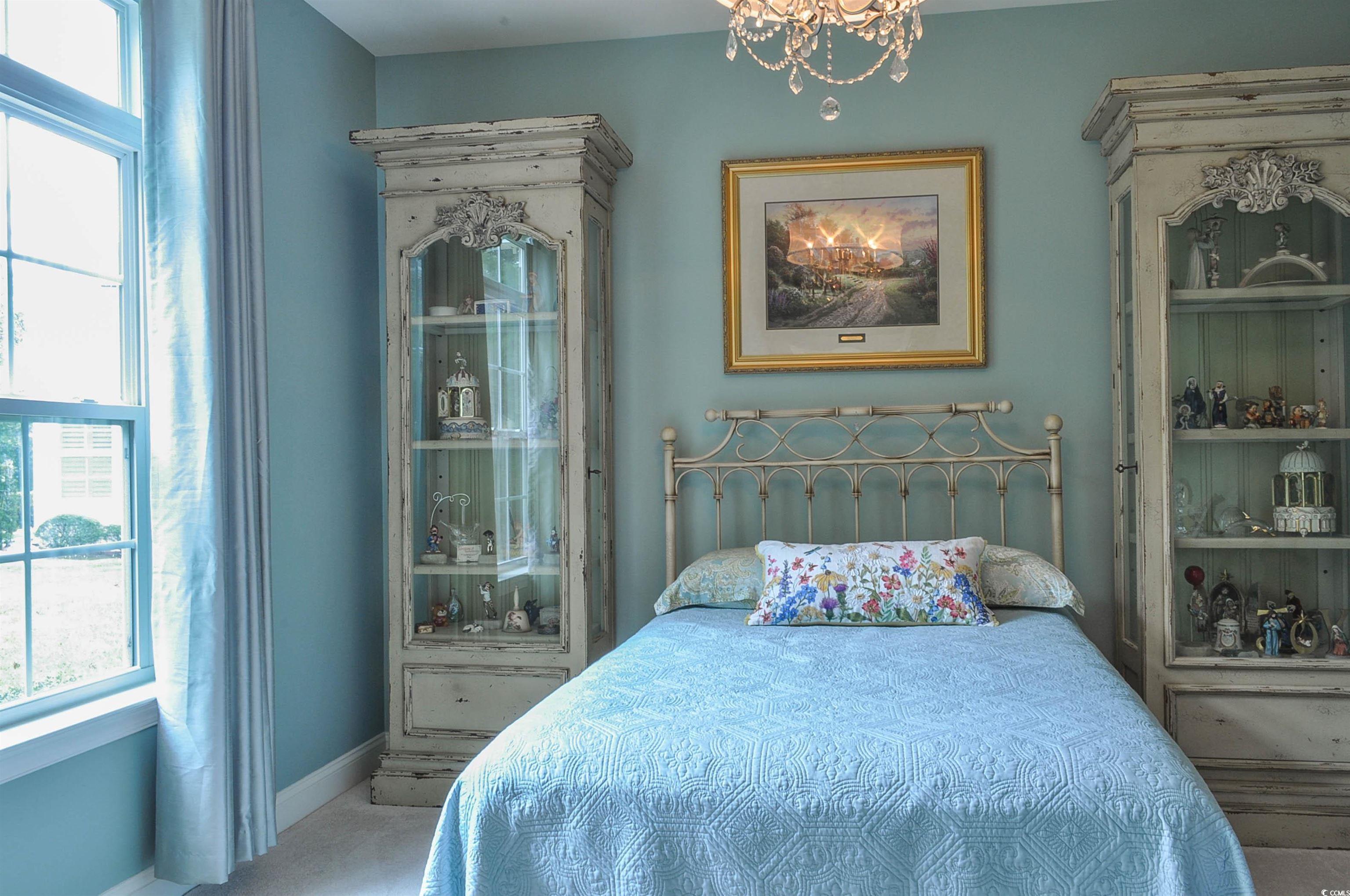 348 Arlington Circle, Unit 348 Murrells Inlet, SC 29576 - Photo 29 of 40