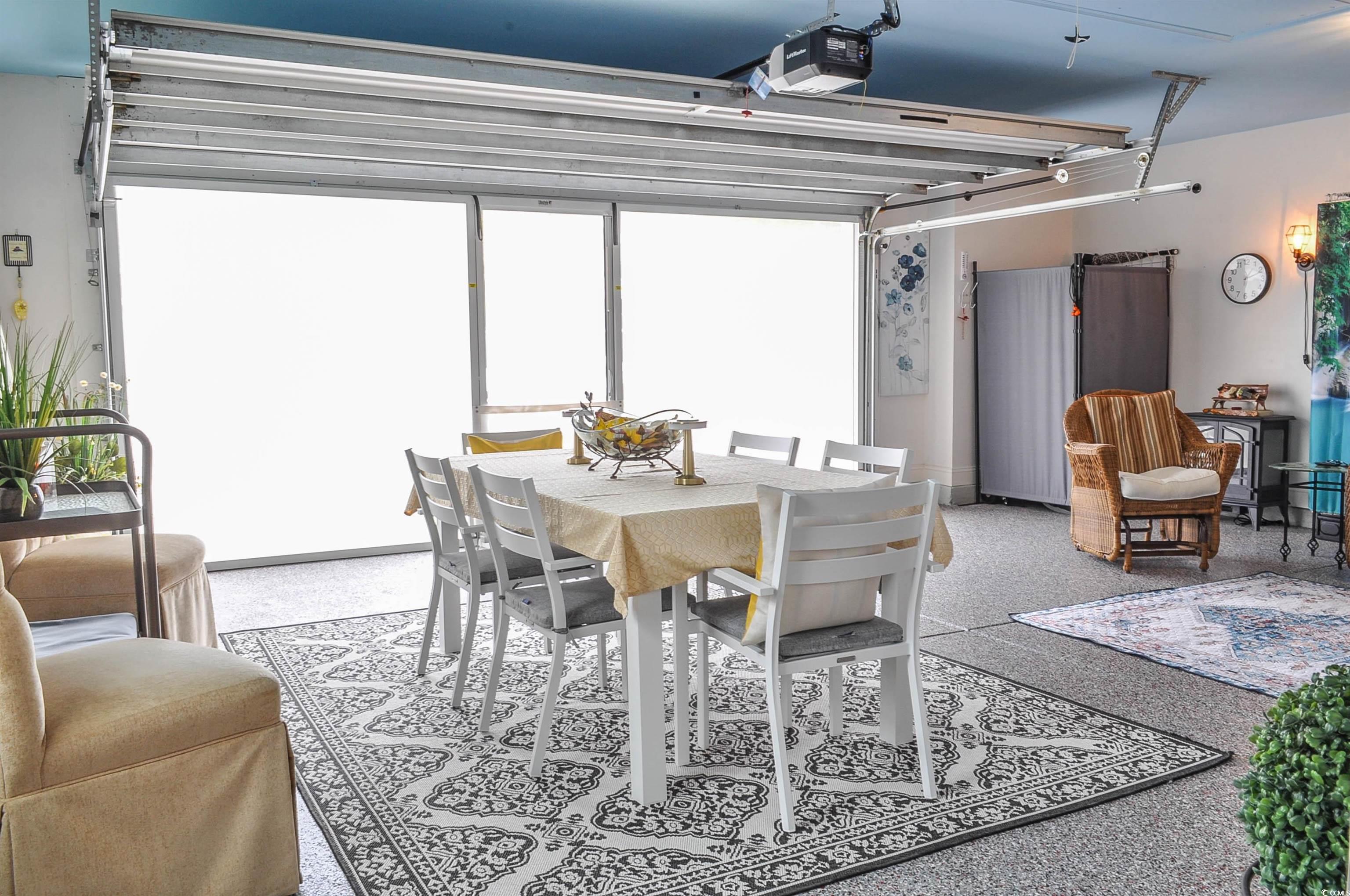 348 Arlington Circle, Unit 348 Murrells Inlet, SC 29576 - Photo 32 of 40