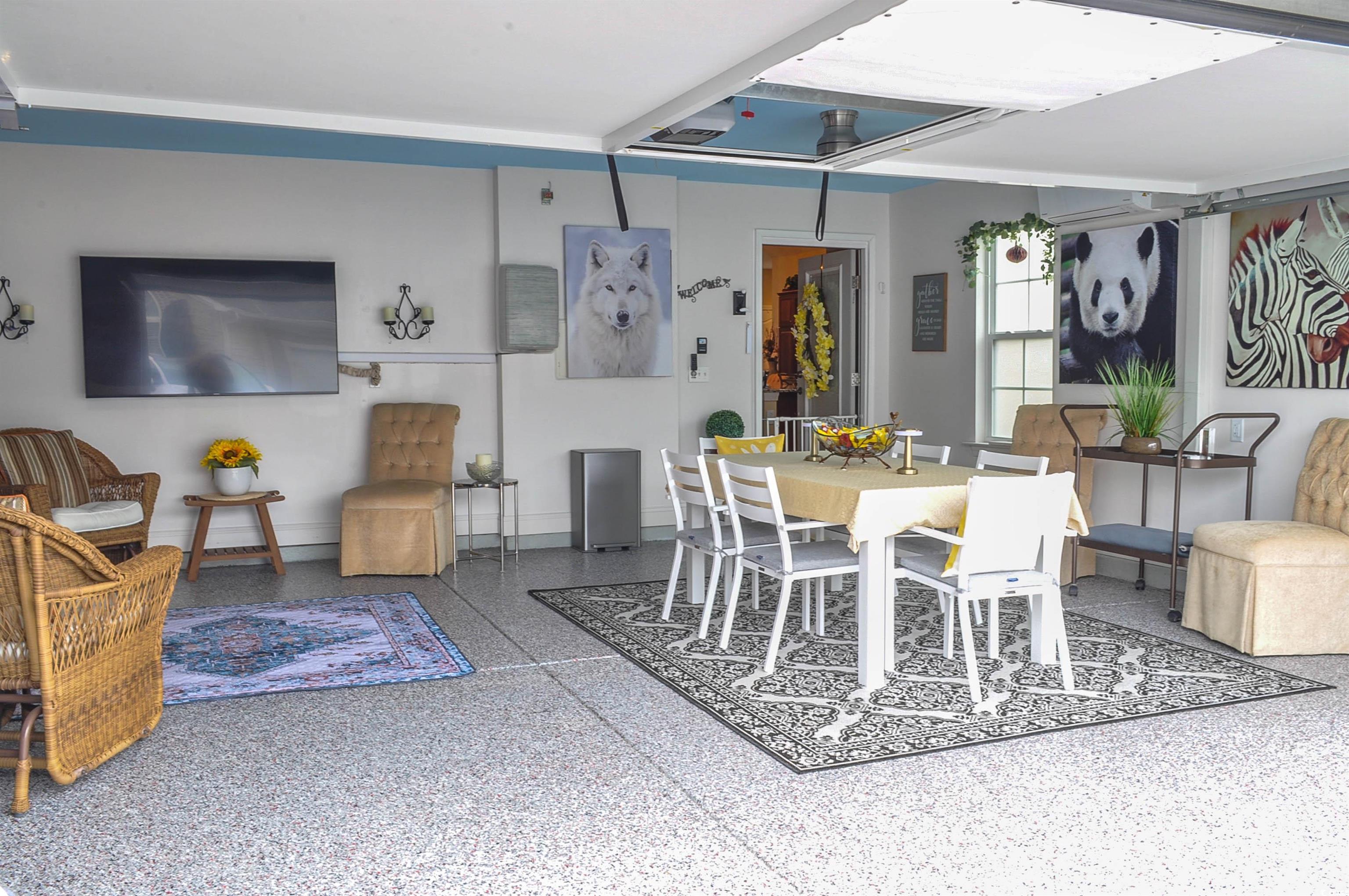 348 Arlington Circle, Unit 348 Murrells Inlet, SC 29576 - Photo 33 of 40