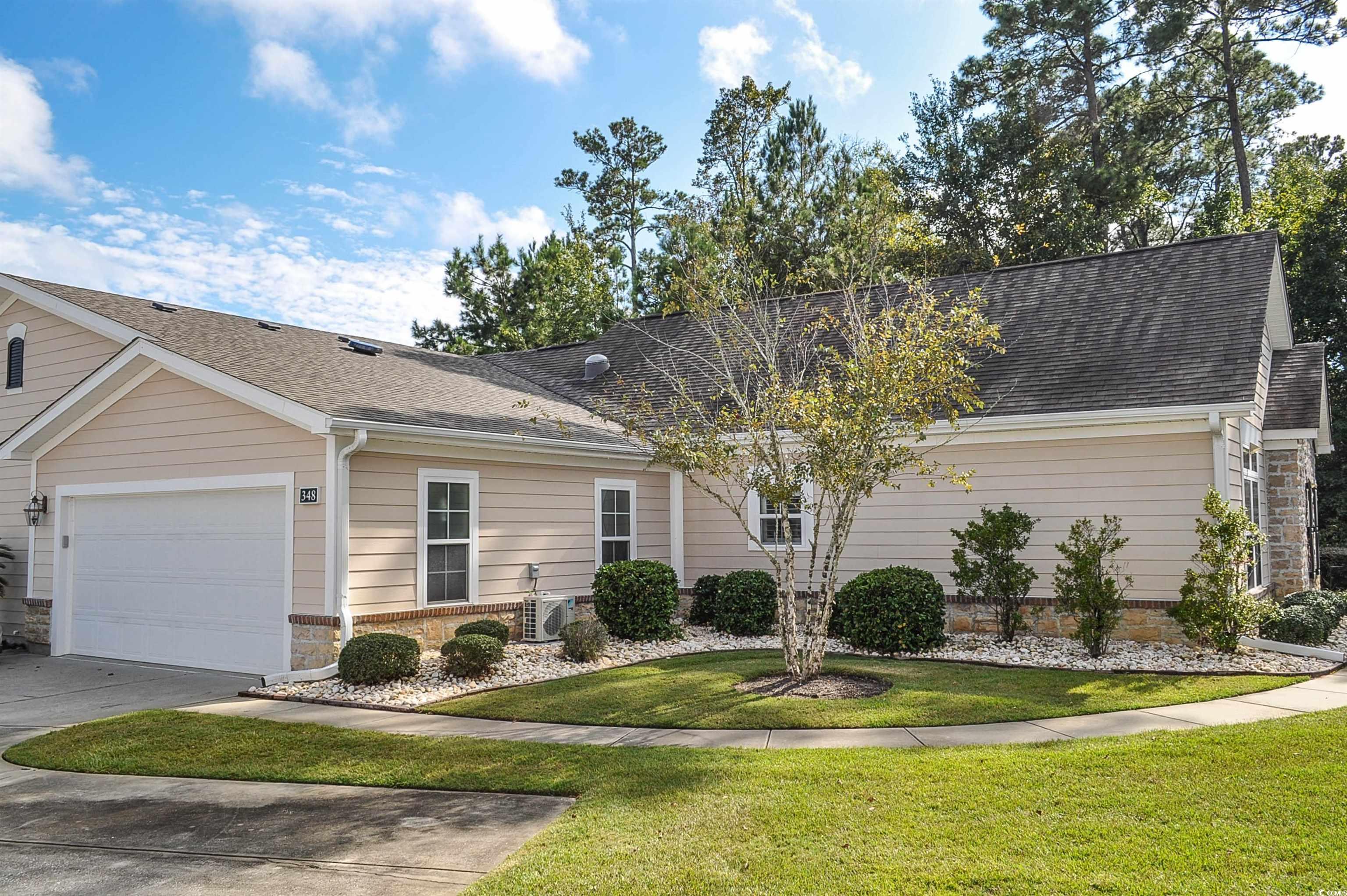 348 Arlington Circle, Unit 348 Murrells Inlet, SC 29576 - Photo 34 of 40