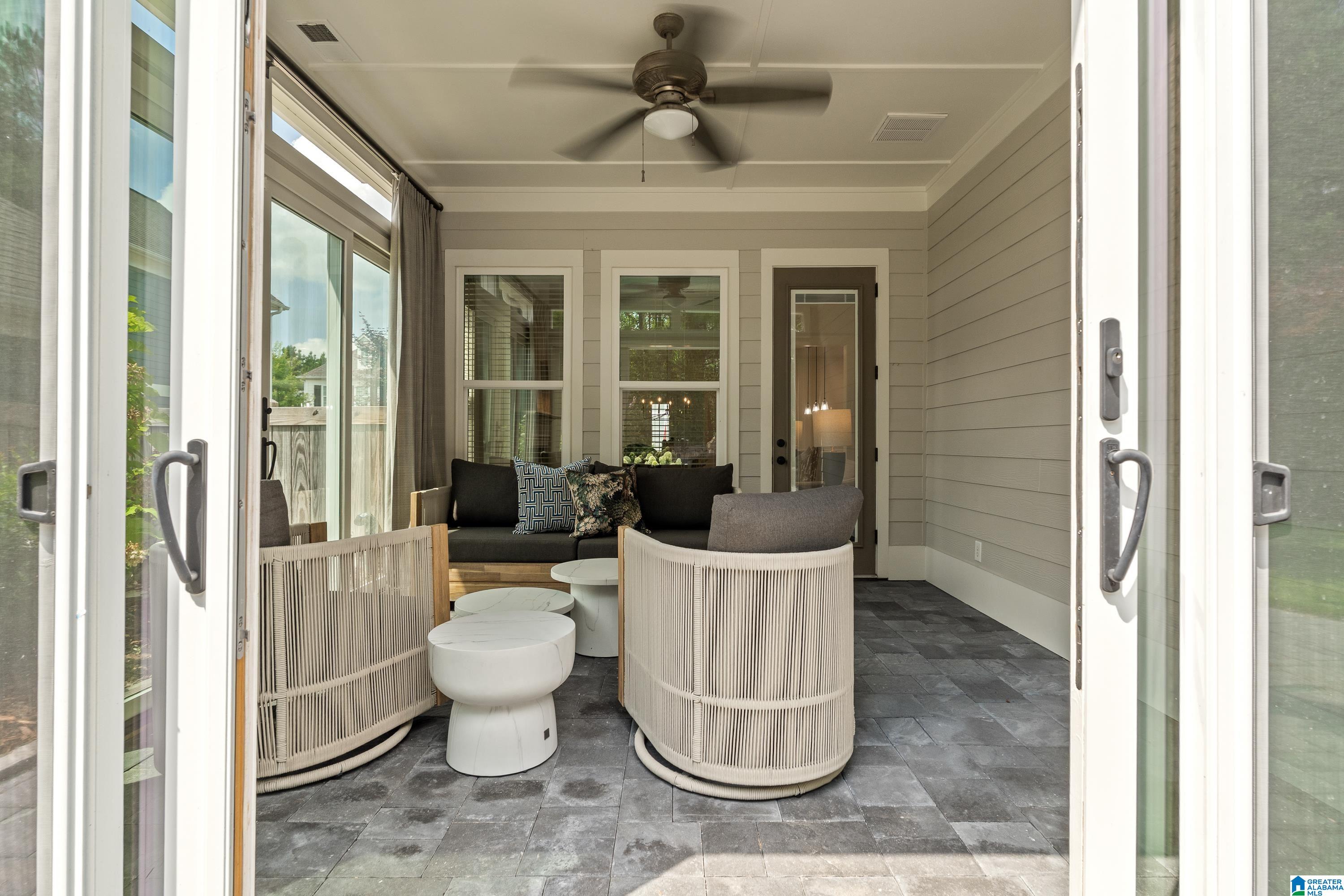 758 Rosebury Road Helena, AL 35080 - Photo 24 of 78 Gallery Image 24
