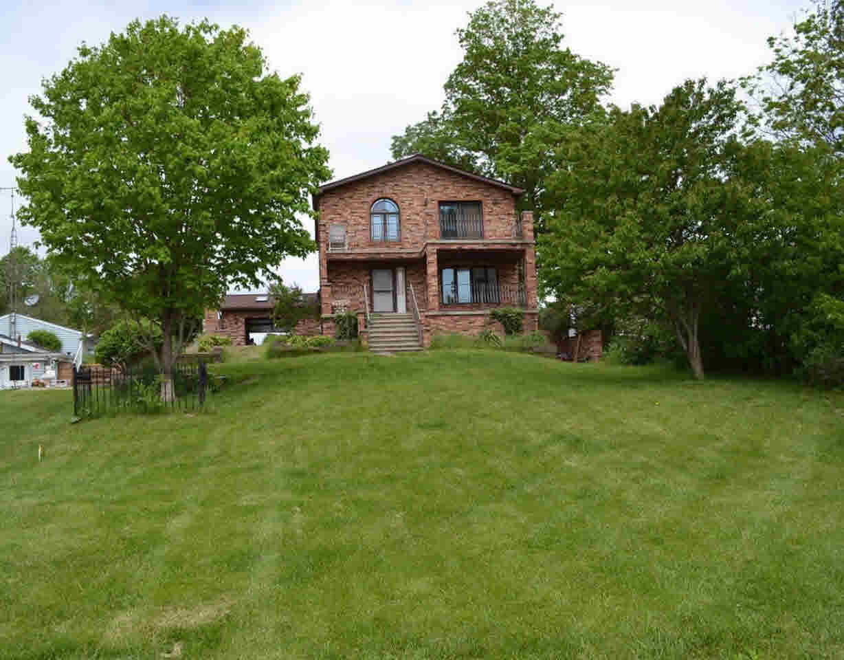4052 East Pierson Road Flint, MI 48506 - Photo 40 of 40 21298646-43.JPG