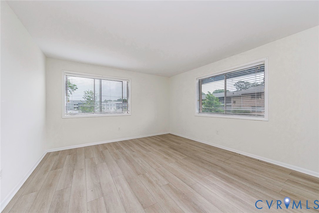 5616 Crenshaw Road, Unit 934 Richmond, VA 23227 - Photo 19 of 26