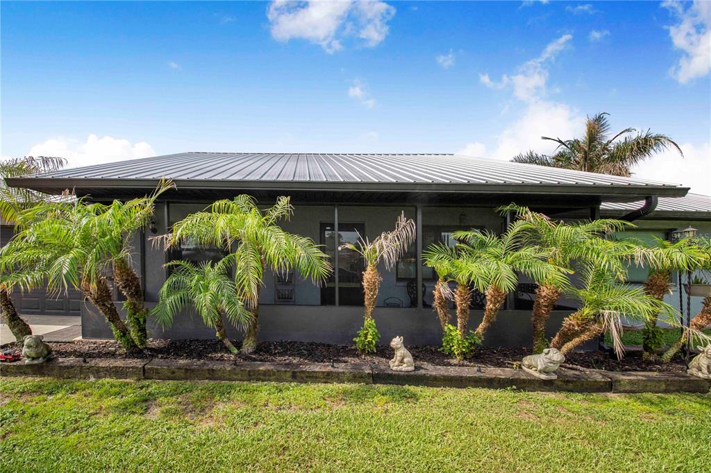 2426 View Way Lakeland, FL 33810 - Photo 44 of 45