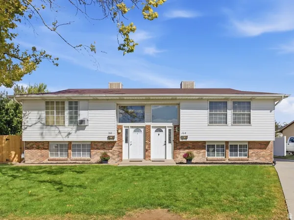 $350,000 | 364 Harvard Drive, Unit B, Midvale, UT 84047