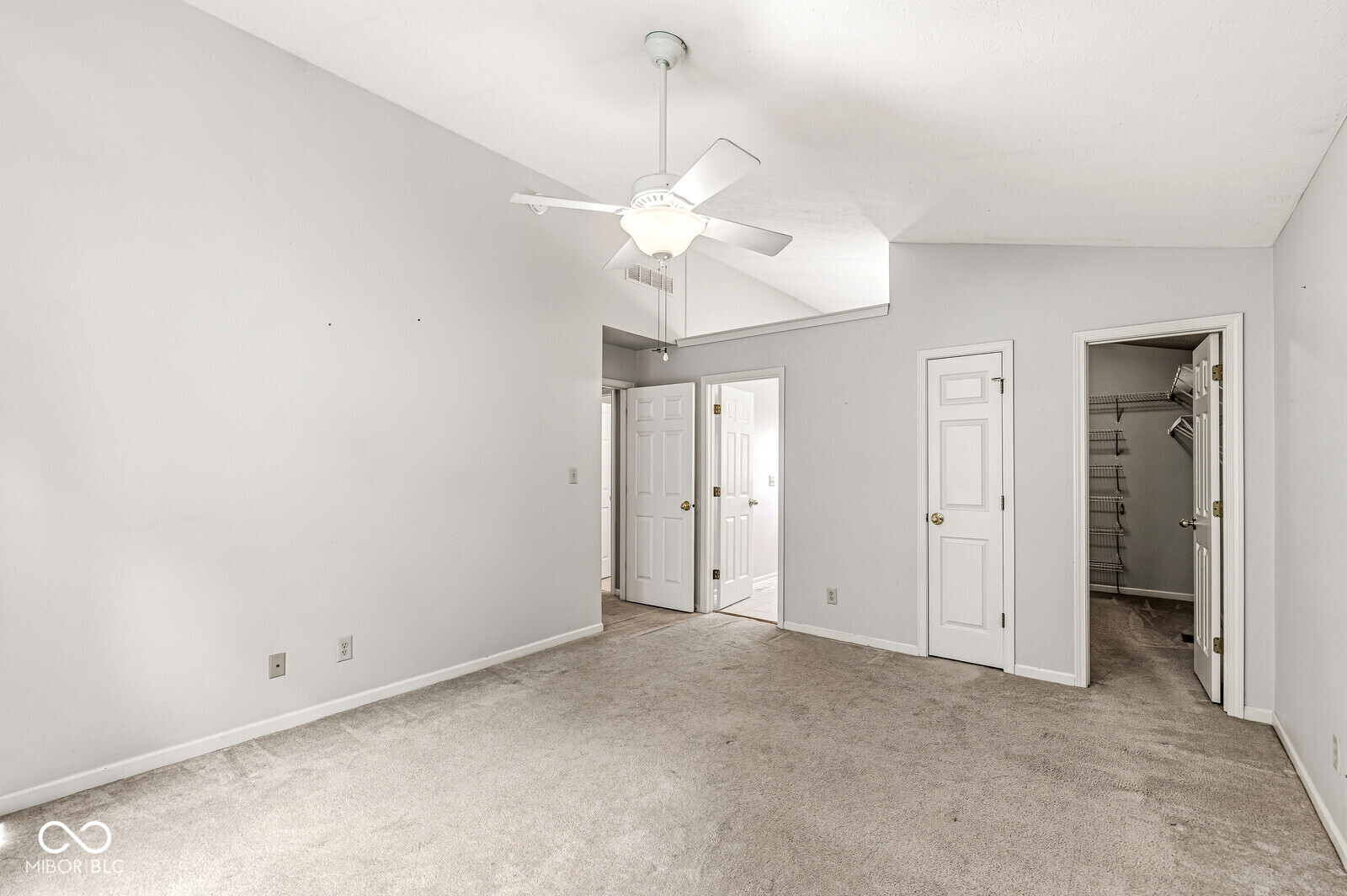 7701 Garrick Street Fishers, IN 46038 - Photo 29 of 37