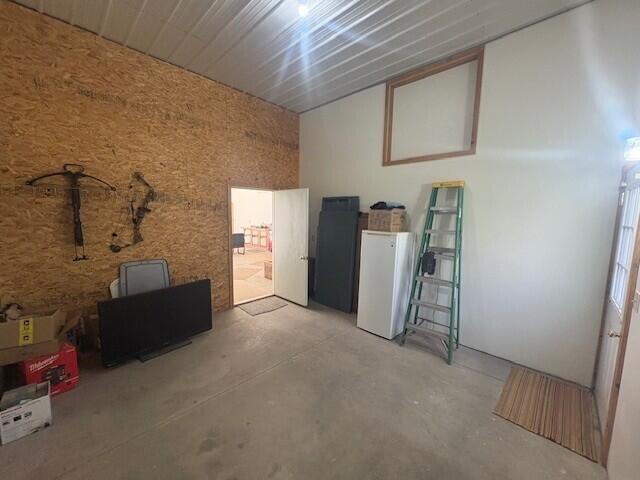 2779 19 Mile Road Marion, MI 49665 - Photo 12 of 24 tw5