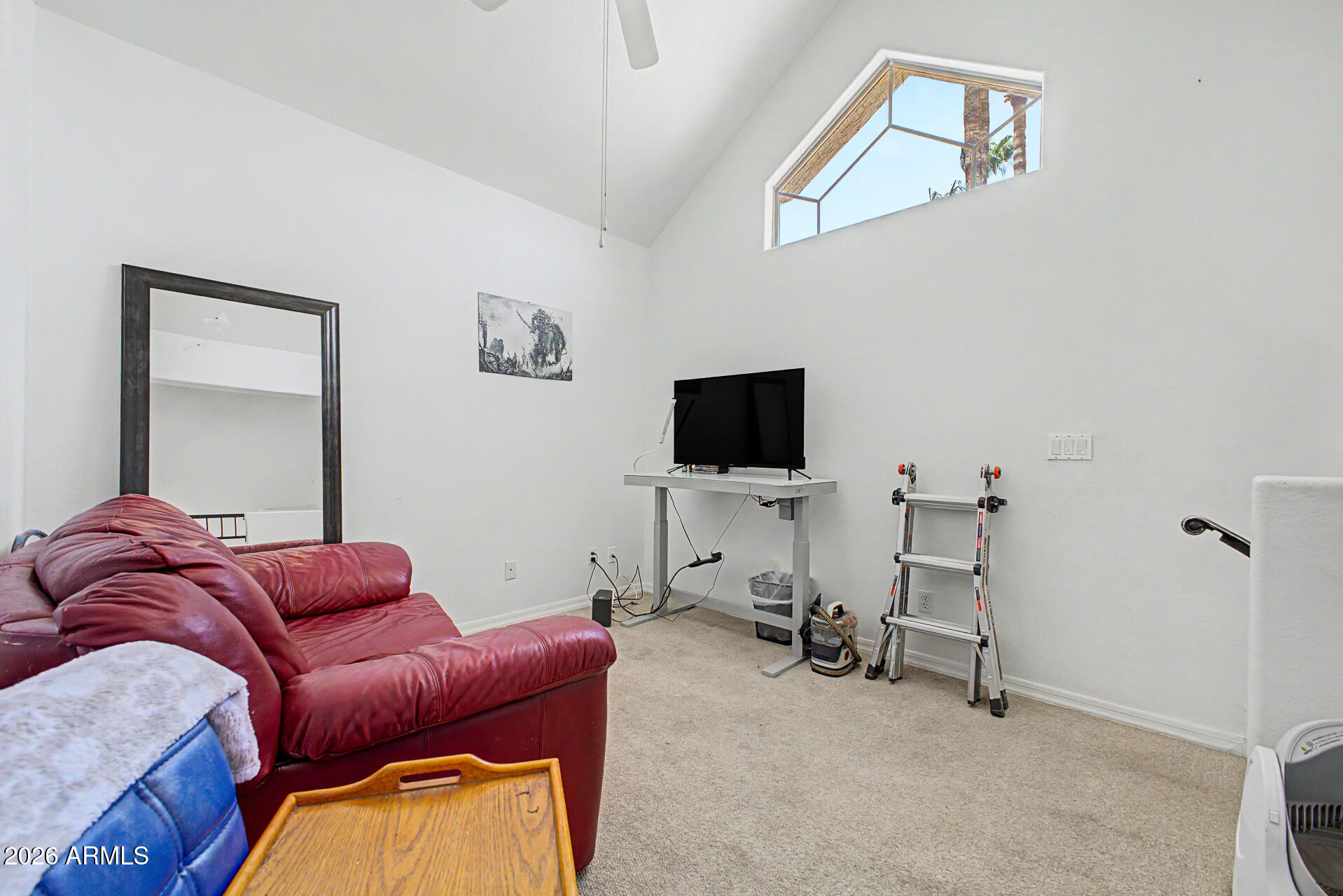 2801 North Litchfield Road, Unit 28 Goodyear, AZ 85395 - Photo 10 of 23