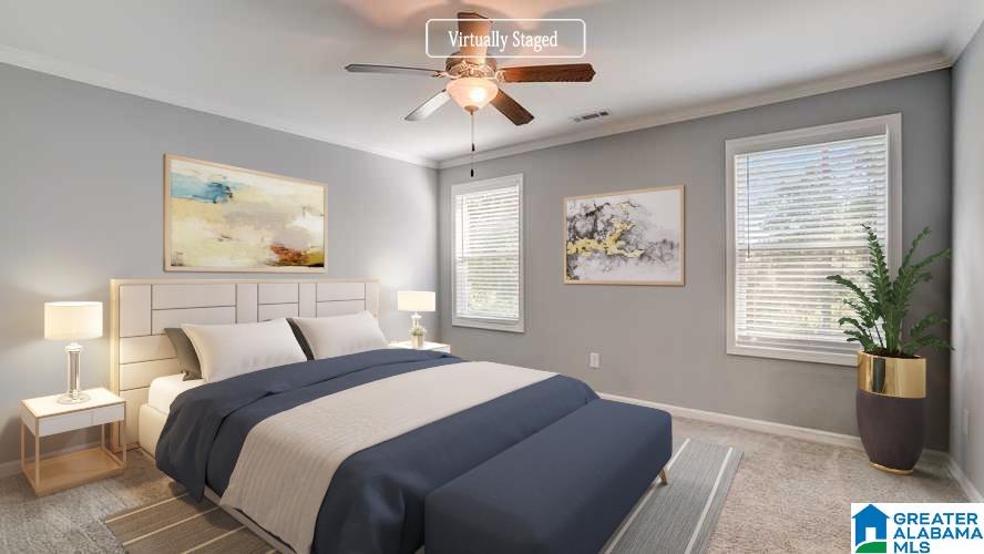 2180 Summit Park Road Odenville, AL 35120 - Photo 2 of 30 Gallery Image 2