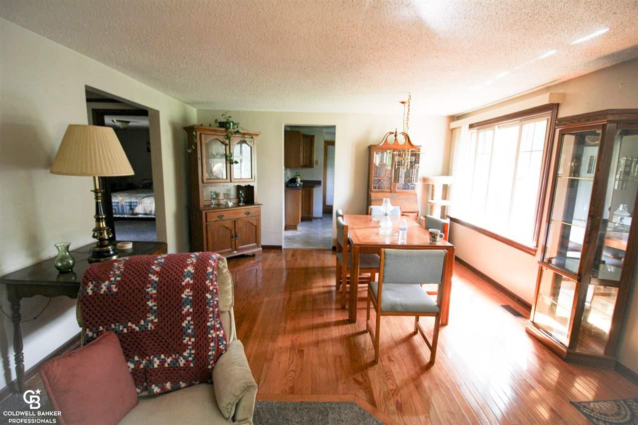 18111 28 Mile Road Ray, MI 48096 - Photo 2 of 19 50021745-1.JPG