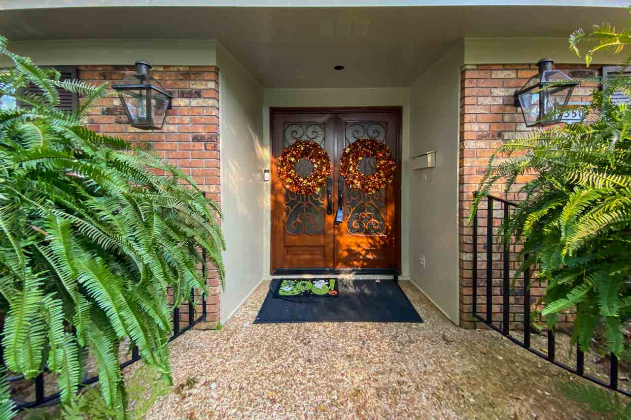 5350 River Thames Road Jackson, MS 39211 - Photo 4 of 40 Photo 4