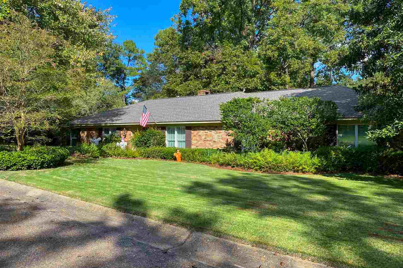 5350 River Thames Road Jackson, MS 39211 - Photo 6 of 40 Photo 6