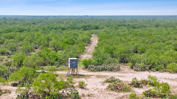 $4,048,881 | 0 Hwy 16 Zapata Tx 78076, Zapata, TX 78076