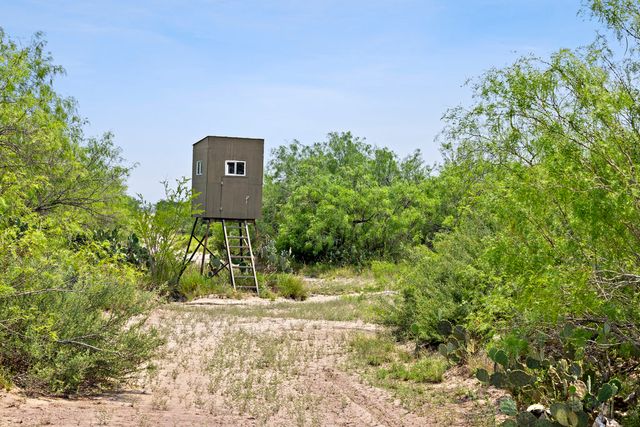 $4,048,881 | 0 Hwy 16 Zapata Tx 78076, Zapata, TX 78076