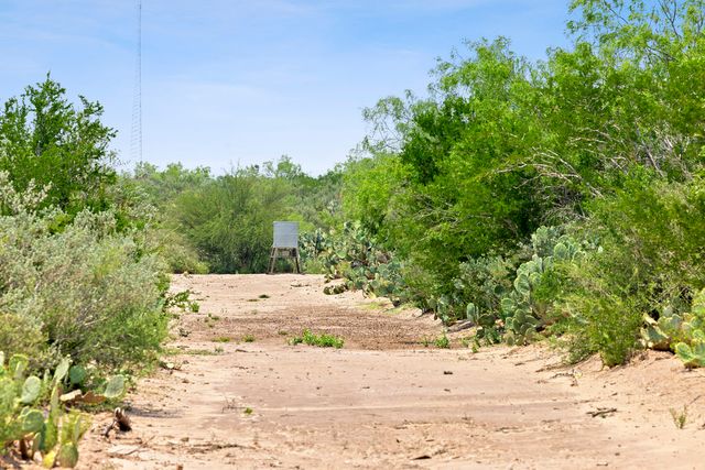 $4,048,881 | 0 Hwy 16 Zapata Tx 78076, Zapata, TX 78076