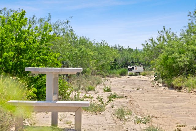 $4,048,881 | 0 Hwy 16 Zapata Tx 78076, Zapata, TX 78076