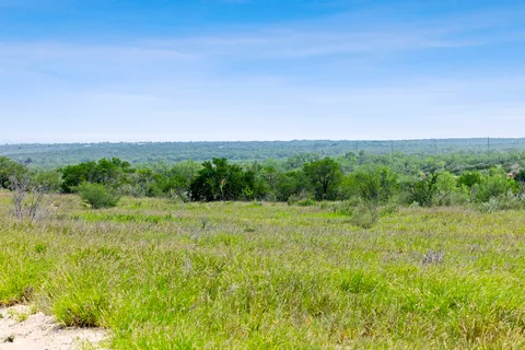 $4,048,881 | 0 Hwy 16 Zapata Tx 78076, Zapata, TX 78076
