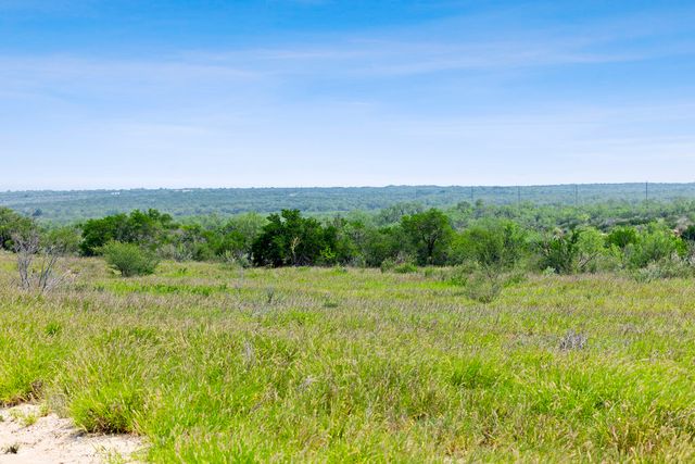 $4,048,881 | 0 Hwy 16 Zapata Tx 78076, Zapata, TX 78076
