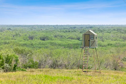 $4,048,881 | 0 Hwy 16 Zapata Tx 78076, Zapata, TX 78076