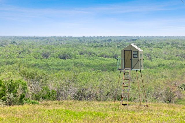 $4,048,881 | 0 Hwy 16 Zapata Tx 78076, Zapata, TX 78076