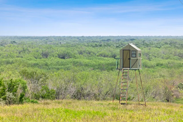 $4,048,881 | 0 Hwy 16 Zapata Tx 78076, Zapata, TX 78076