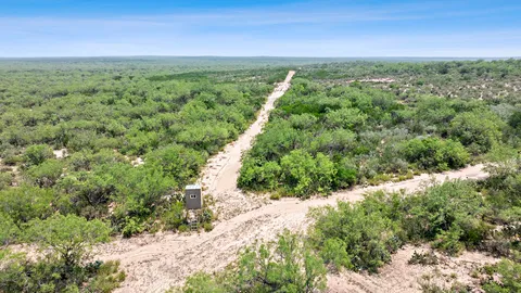 $4,048,881 | 0 Hwy 16 Zapata Tx 78076, Zapata, TX 78076