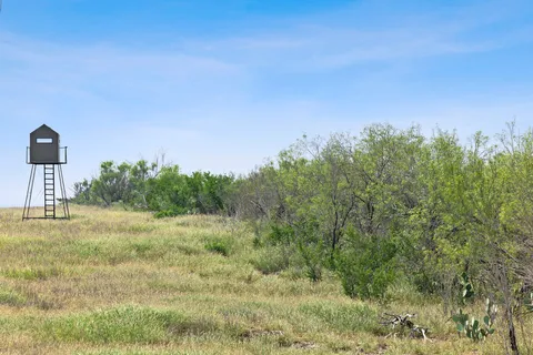 $4,048,881 | 0 Hwy 16 Zapata Tx 78076, Zapata, TX 78076